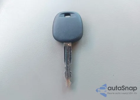 2007 Toyota Tundra Sr5 5.7L V8 from USA, damaged, VIN 5TBDV54157S488672